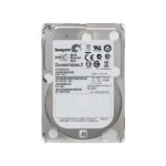 Refurbished ST91000640SS Seagate 1TB Internal Hard Drive