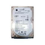 Refurbished ST9120823ASG Seagate 120GB SATA Hard Drive