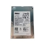 Refurbished ST9146752SS Seagate Savvio 15K.2 147GB SAS Hard Drive