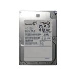 Refurbished ST9146852SS Seagate 146.8GB 6Gbps Hard Drive
