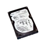 Refurbished ST9160314AS Seagate Momentus 160GB Hard Drive