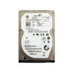 Refurbished ST9160411ASG Seagate 160GB SATA Hard Drive