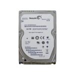 Refurbished ST9160412AS Seagate 160GB SATA Hard Drive