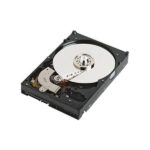 Refurbished ST9160414ASG Seagate Momentus 160GB Hard Drive