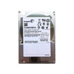 Refurbished ST9160511NS Seagate 160GB SATA Hard Drive