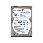 Refurbished ST9250410ASG Seagate 250GB SATA Hard Drive