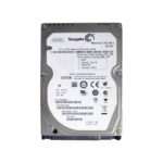 Refurbished ST9250414ASG Seagate 250GB SATA Hard Drive