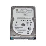 Refurbished ST9250421ASG Seagate 250GB SATA Hard Drive