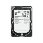 Refurbished ST9250610NS Seagate 250GB SATA Hard Drive