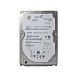 Refurbished ST9250827AS Seagate 250GB SATA Hard Drive