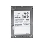 Refurbished ST9300603SS Seagate 300GB SAS Hard Drive