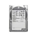 Refurbished ST9300605SS Seagate Savvio 10K.5 300GB SAS Hard Drive