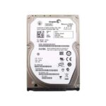 Refurbished ST9320320AS Seagate 320GB SATA Hard Drive