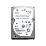 Refurbished ST9320421AS Seagate Momentus 7200.3 320GB Hard Drive
