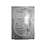 Refurbished ST9320421ASG Seagate Momentus 320GB Hard Drive
