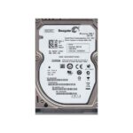 Refurbished ST9320423AS Seagate 320GB SATA Hard Drive