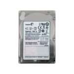 Refurbished ST9450404SS Seagate Savvio 10K.4 450GB SAS Hard Drive