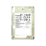 Refurbished ST9450405SS Seagate Savvio 10K.5 450GB SAS Hard Drive