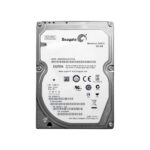 Refurbished ST9500325ASG-RF Seagate Momentus 5.4K RPM Hard Drive