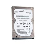 Refurbished ST9500420AS Seagate 500GB SATA Hard Drive