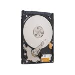 Refurbished ST9500422AS Seagate 500GB SATA Hard Drive