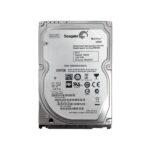 Refurbished ST9500423AS Seagate 500GB SATA Hard Drive