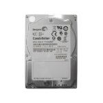 Refurbished ST9500430SS Seagate 500GB SAS Hard Drive
