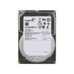 Refurbished ST9500620NS Seagate Constellation 500GB Hard Drive