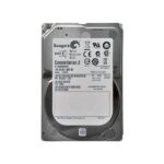 Refurbished ST9500620SS Seagate 500GB 7200RPM SAS Hard Drive