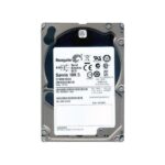 Refurbished ST9600105SS Seagate Savvio 10K.5 600GB SAS Hard Drive