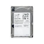 Refurbished ST9600204SS Seagate Savvio 10K.4 600GB SAS Hard Drive