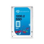 Refurbished ST960FM0003 Seagate 1200.2 Series 960GB eMLC SAS