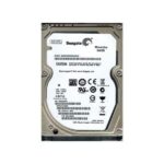 Refurbished ST9640423AS Seagate Momentus 640GB SATA Hard Drive