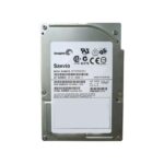 Refurbished ST973401SS Seagate Savvio 73.4GB SAS Hard Drive