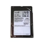 Refurbished ST973402SS Seagate 73GB SAS Hard Drive