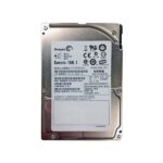 Refurbished ST973451SS Seagate Savvio 15K 73.4GB SAS Hard Drive