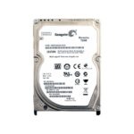 Refurbished ST9750422AS Seagate Momentus 750GB SATA Hard Drive