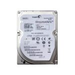 Refurbished ST980313AS Seagate 80GB SATA Hard Drive