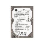 Refurbished ST980811AS Seagate 80GB SATA Hard Drive