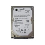 Refurbished ST980813AS Seagate 80GB SATA Hard Drive