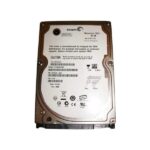 Refurbished ST980825AS Seagate 80GB SATA Hard Drive