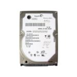 Refurbished ST98823AS Seagate 80GB SATA Hard Drive