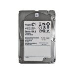 Refurbished ST9900805SS Seagate 900GB 10000RPM SAS Hard Drive