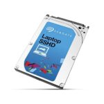Refurbished STBD1000400 Seagate Laptop SSHD 1TB SATA