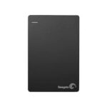 Refurbished STDR1000103 Seagate Backup 1TB External Hard Drive