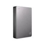 Refurbished STDS4000400 Seagate 4TB Backup Plus USB Hard Drive