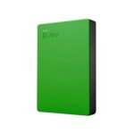 Refurbished STEA2000403 Seagate 2TB Game Drive for Xbox