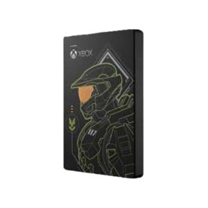 Refurbished STEA5000406 Seagate 4.88 TB Hard Drive