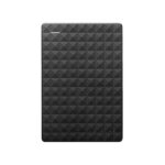 Refurbished STEA500400 Seagate Expansion Portable Drive USB3.0