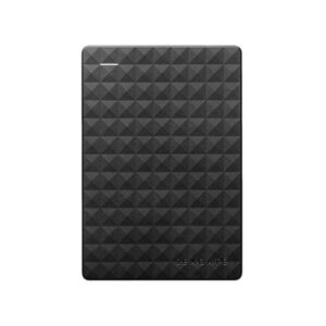 Refurbished STEA500400 Seagate Expansion Portable Drive USB3.0